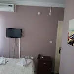 Yasmin 2* איסטמבול