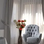 Yasmin מלון איסטמבול