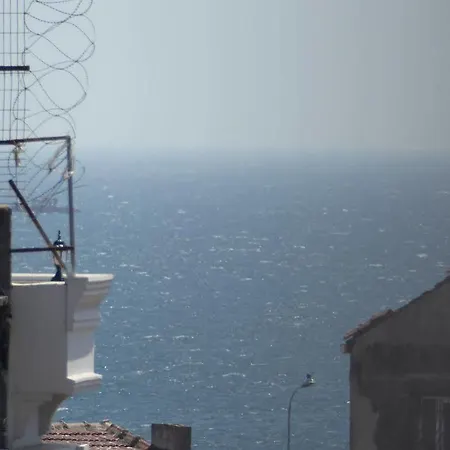 ホテル ヤスミン 2*